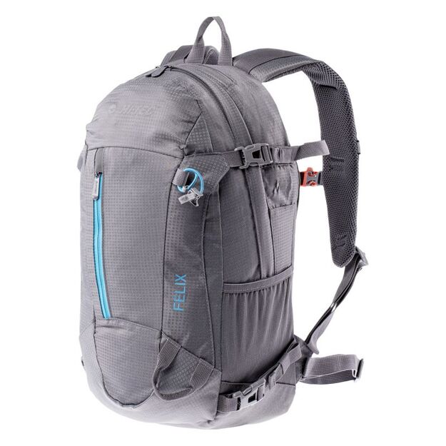 Hi-Tec Felix 20 l kuprinė 92800614857 6