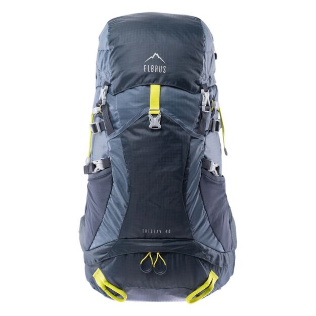 Turistinė kuprinė Elbrus Triglav 40L