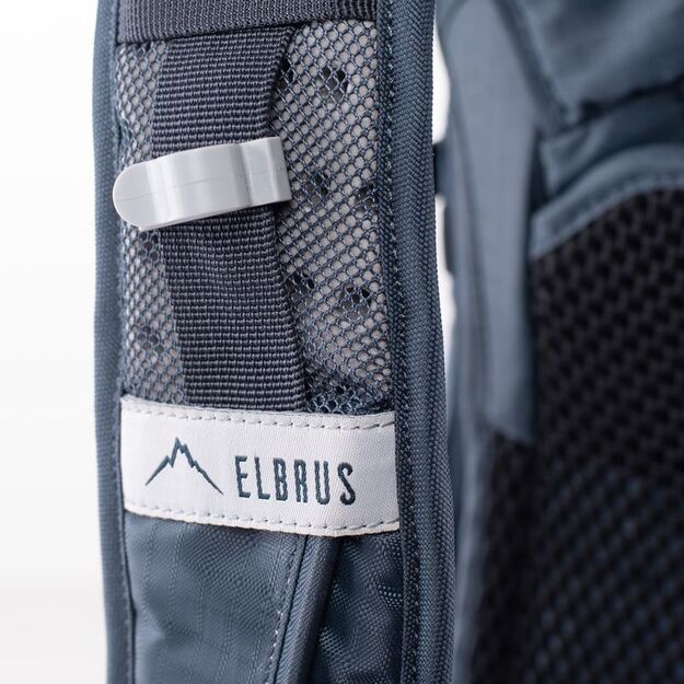 Turistinė kuprinė Elbrus Triglav 40L 6