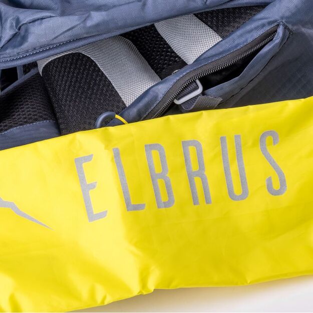 Turistinė kuprinė Elbrus Triglav 40L 11
