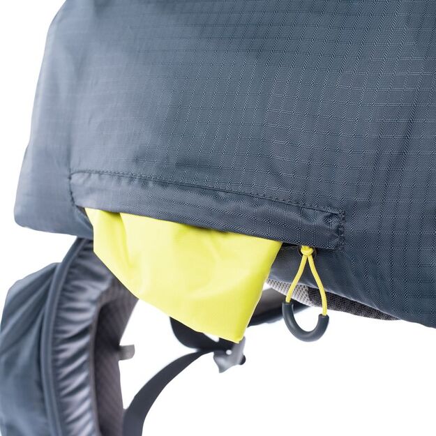 Turistinė kuprinė Elbrus Triglav 40L 8