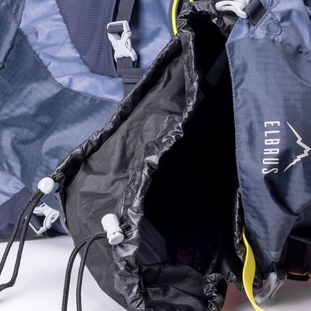 Turistinė kuprinė Elbrus Triglav 40L 14
