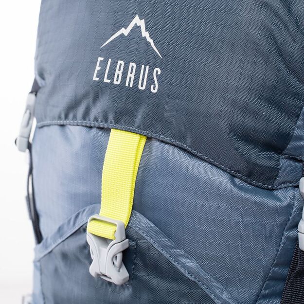 Turistinė kuprinė Elbrus Triglav 40L 7