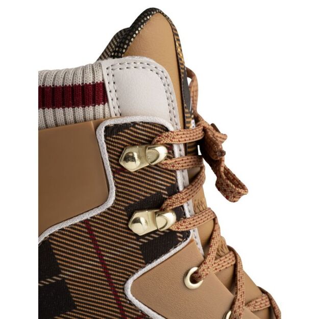 „Bauer Chamonix Sr“ – laisvalaikio pačiūžos 6