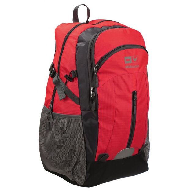 Turistinė kuprinė Hi Mountain Globe 35L 