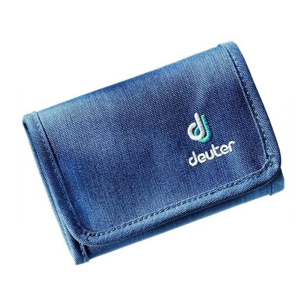 Deuter Travel Wallet  – patogus kelioninis piniginės dėklas