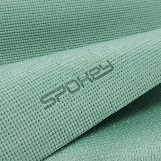 Treniruočių kilimėlis Spokey Lightmat  31