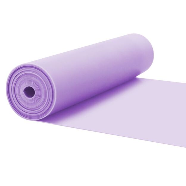 Treniruočių kilimėlis Spokey Lightmat  55