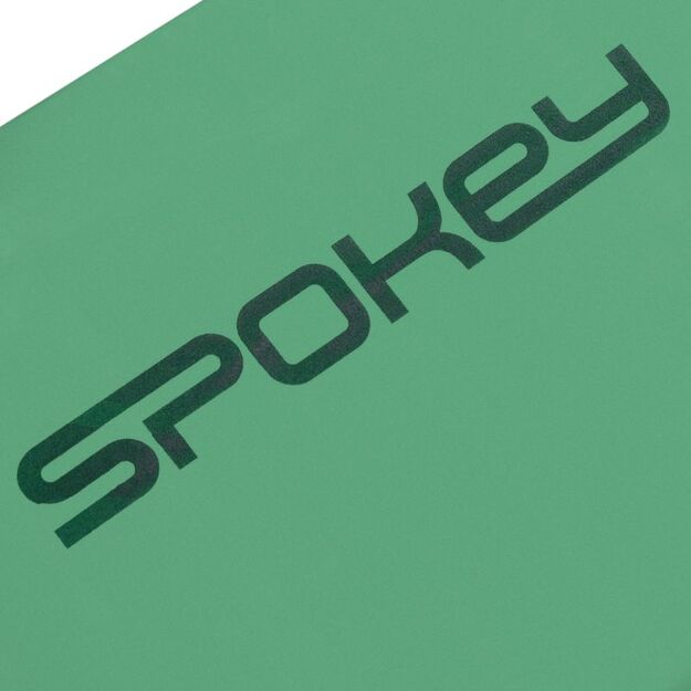 Treniruočių kilimėlis Spokey Lightmat  91