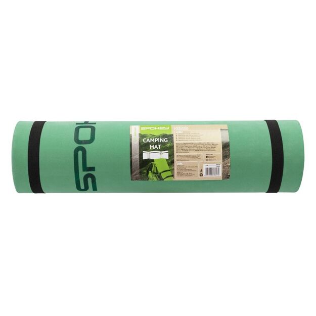 Treniruočių kilimėlis Spokey Lightmat  4