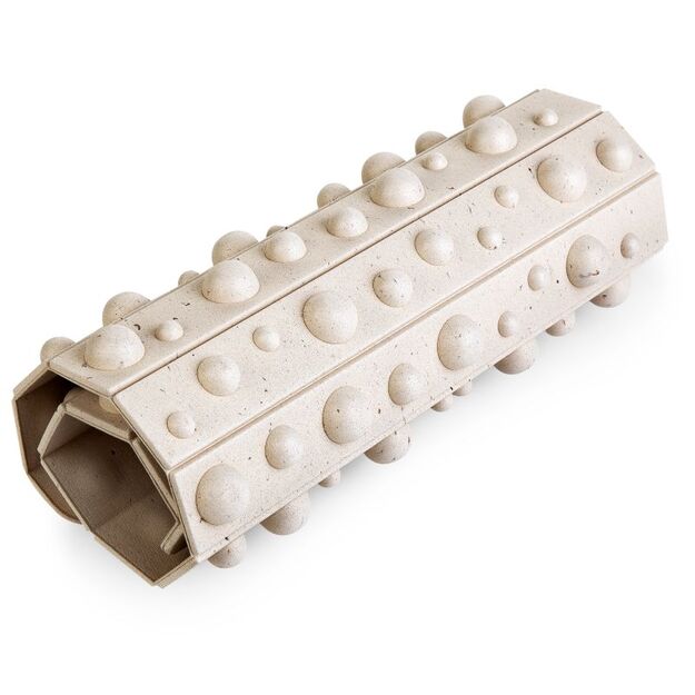 Treniruočių kilimėlis Spokey Lightmat  89