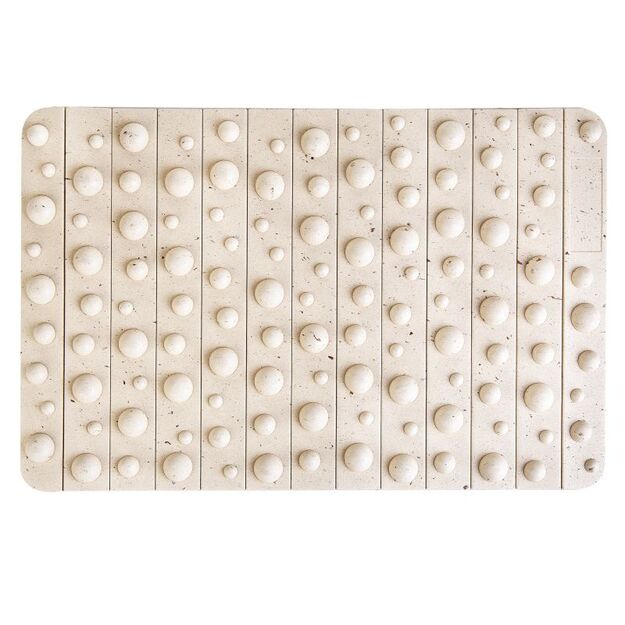 Treniruočių kilimėlis Spokey Lightmat  88