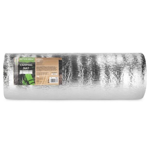 Treniruočių kilimėlis Spokey Lightmat  94