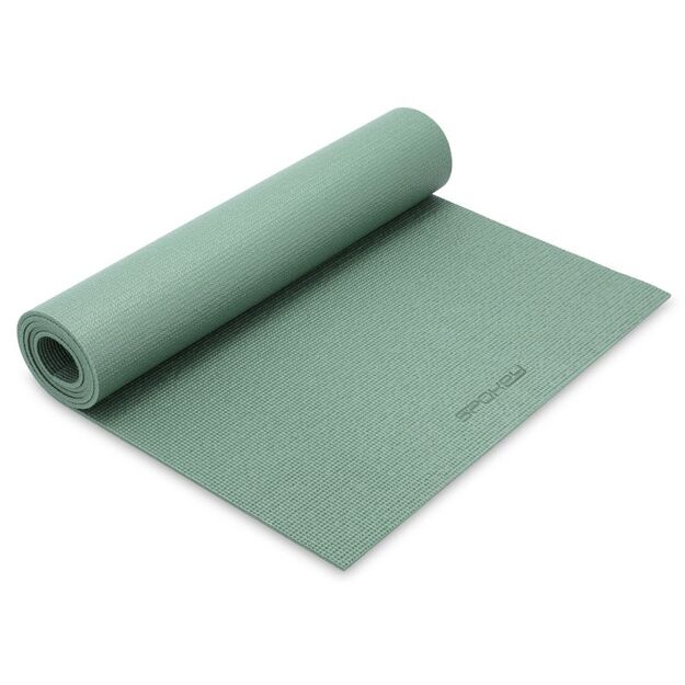 Treniruočių kilimėlis Spokey Lightmat  32