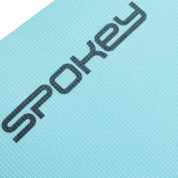 Treniruočių kilimėlis Spokey Lightmat  66