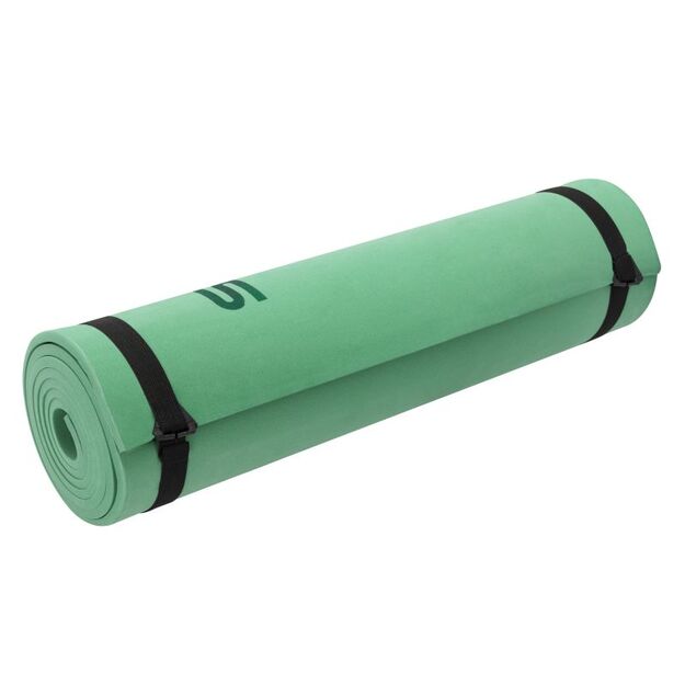 Treniruočių kilimėlis Spokey Lightmat  3
