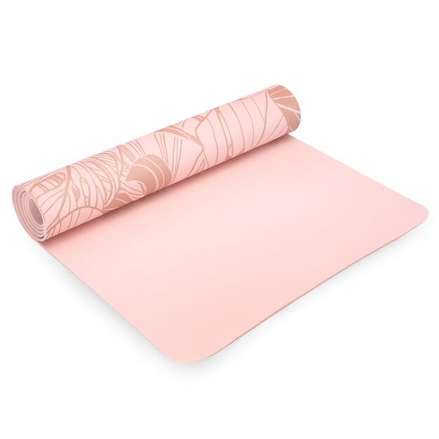 Treniruočių kilimėlis Spokey Lightmat  77