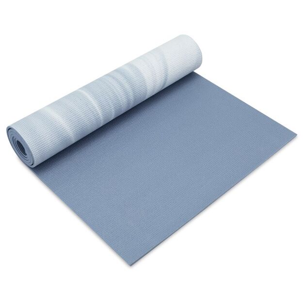 Treniruočių kilimėlis Spokey Lightmat  47