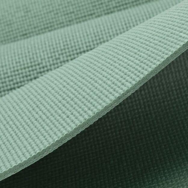 Treniruočių kilimėlis Spokey Lightmat  28