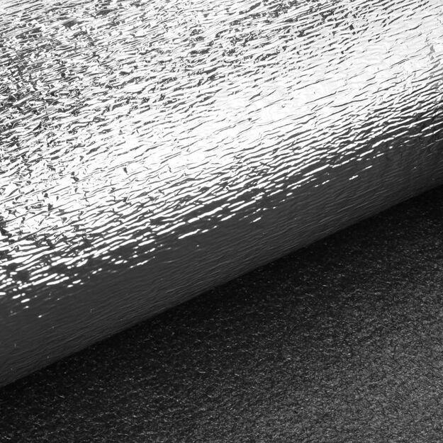 Treniruočių kilimėlis Spokey Lightmat  16
