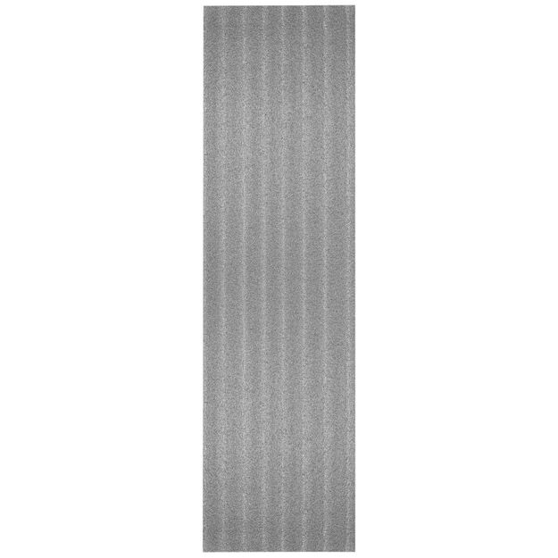 Treniruočių kilimėlis Spokey Lightmat  13