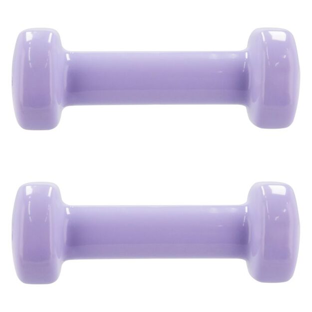 Treniruočių kilimėlis Spokey Lightmat  37