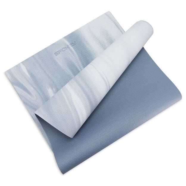 Treniruočių kilimėlis Spokey Lightmat  41