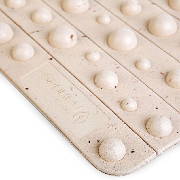 Treniruočių kilimėlis Spokey Lightmat  86