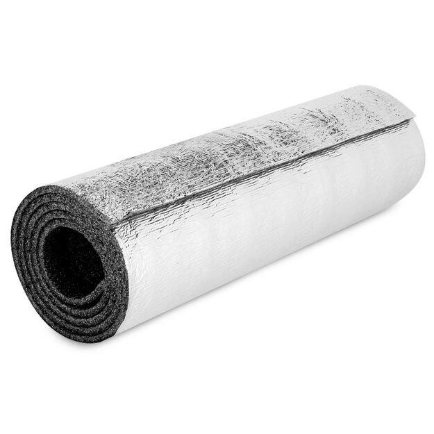 Treniruočių kilimėlis Spokey Lightmat  18