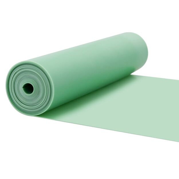 Treniruočių kilimėlis Spokey Lightmat  56