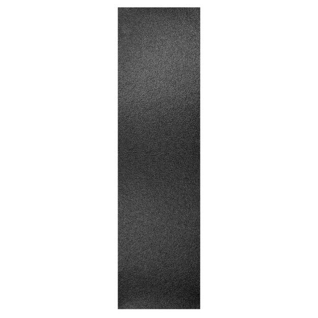Treniruočių kilimėlis Spokey Lightmat  17