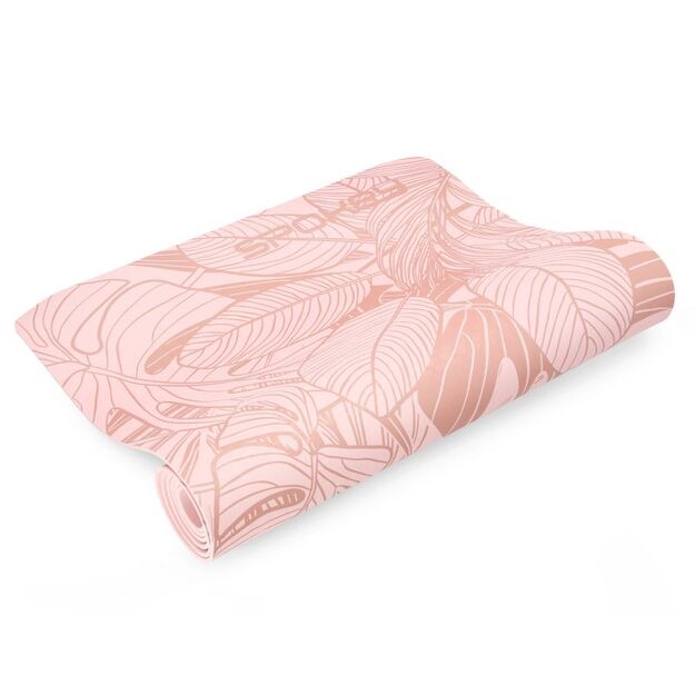 Treniruočių kilimėlis Spokey Lightmat  81