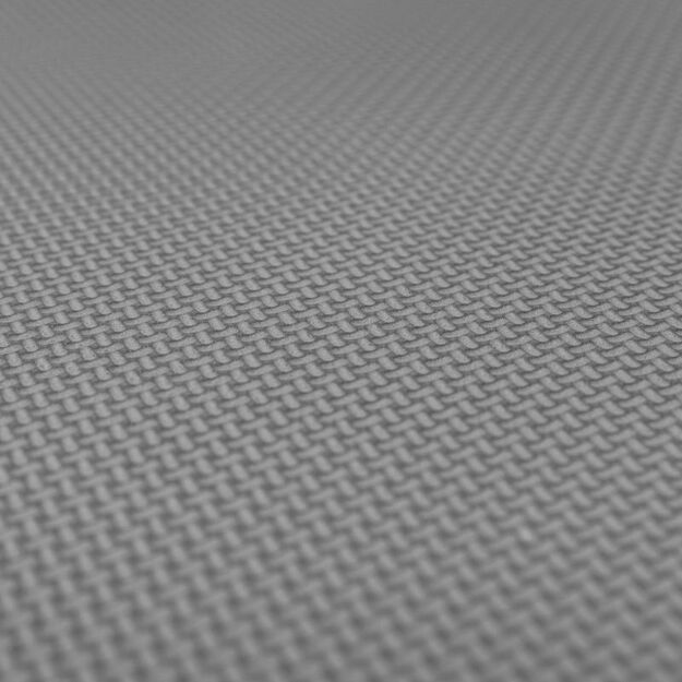 Treniruočių kilimėlis Spokey Lightmat  21
