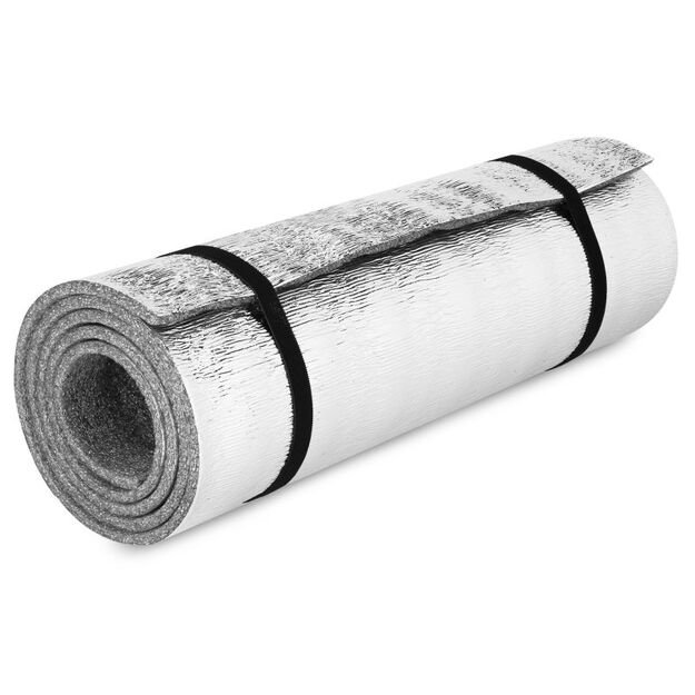 Treniruočių kilimėlis Spokey Lightmat  15