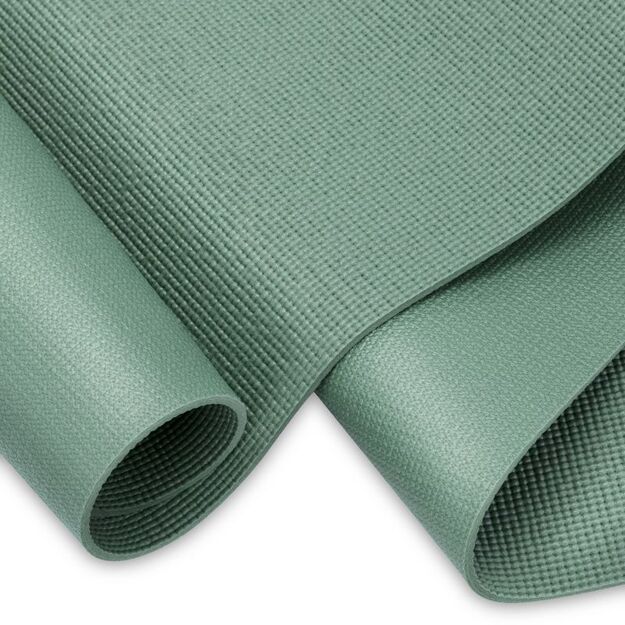 Treniruočių kilimėlis Spokey Lightmat  27