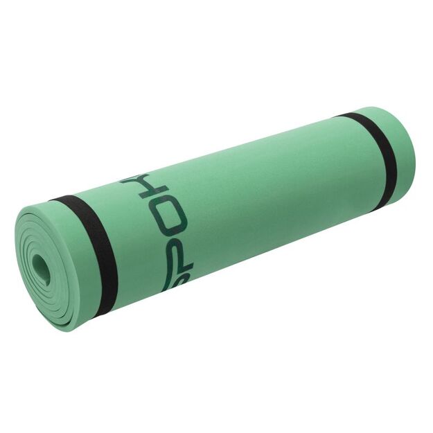 Treniruočių kilimėlis Spokey Lightmat  6