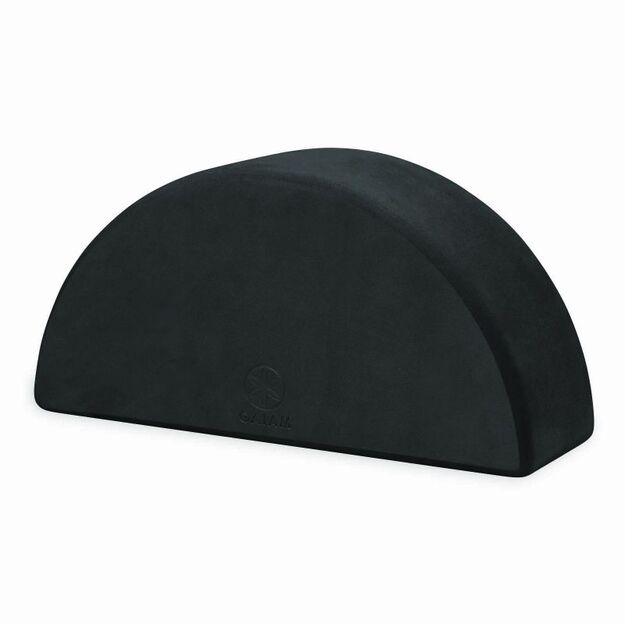 GAIAM Celery Point jogos kubas 65234 