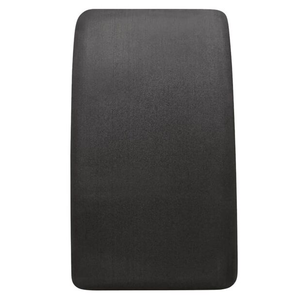 GAIAM Celery Point jogos kubas 65234  2
