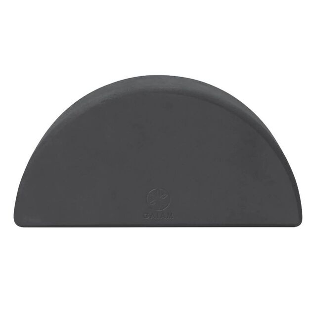 GAIAM Celery Point jogos kubas 65234  1