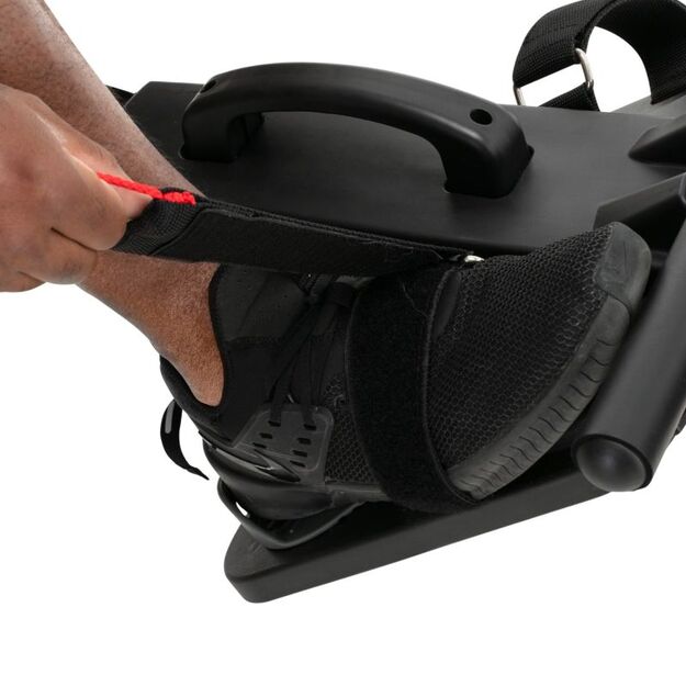 ProForm PRO R10 irklavimo treniruoklis 2