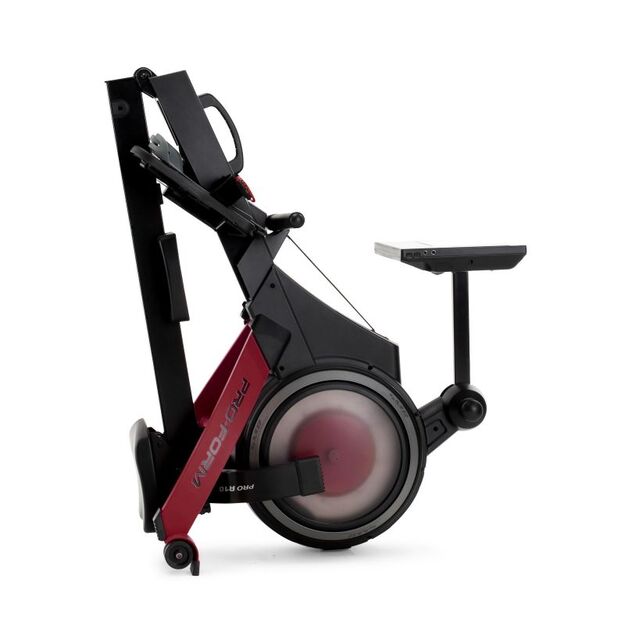 ProForm PRO R10 irklavimo treniruoklis 9