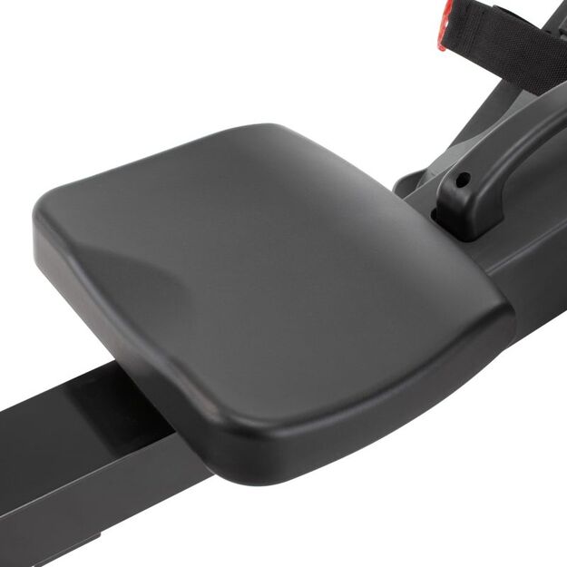 ProForm PRO R10 irklavimo treniruoklis 5