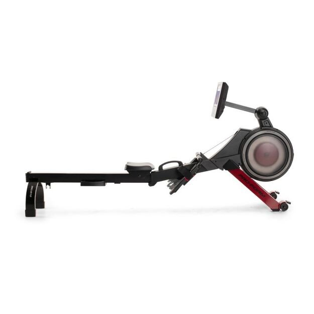 ProForm PRO R10 irklavimo treniruoklis 8