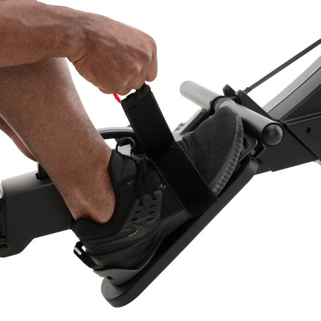 ProForm PRO R10 irklavimo treniruoklis 1