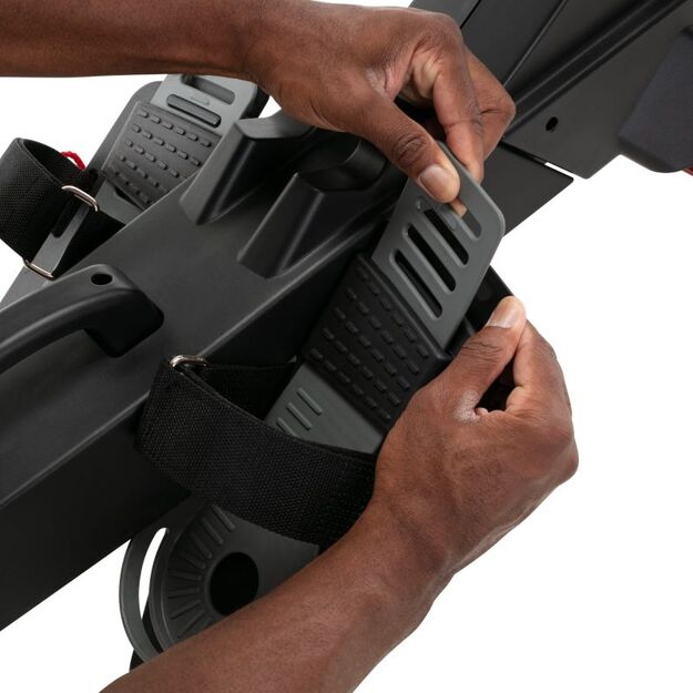 ProForm PRO R10 irklavimo treniruoklis 3