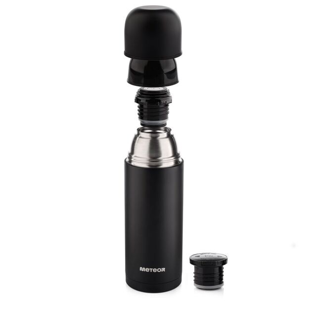 Termosas Meteor 1000 ml 17248