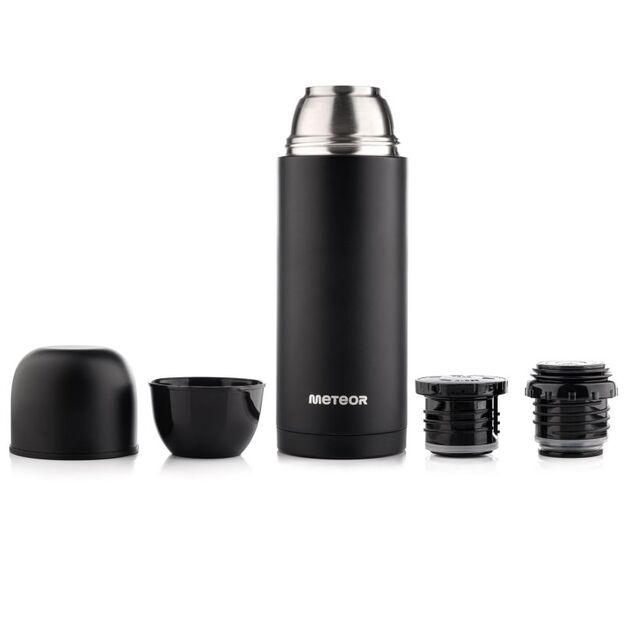 Termosas Meteor 1000 ml 17248