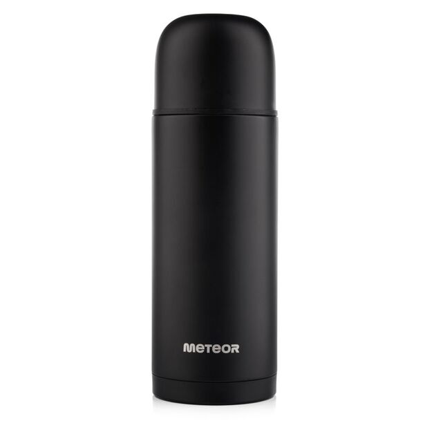 Termosas Meteor 1000 ml 17248