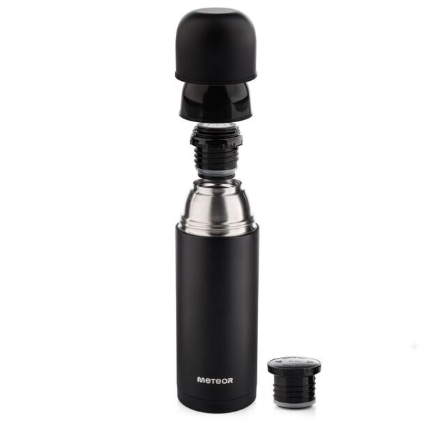 Termosas Meteor 1000 ml 17248
