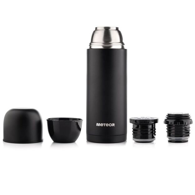 Termosas Meteor 1000 ml 17248